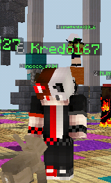 Screenshot_2017-11-04-15-26-14-1.png