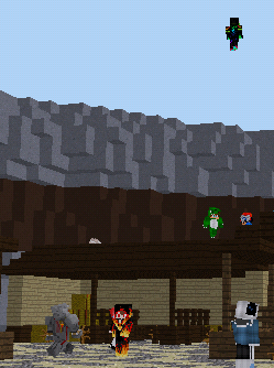 Screenshot_2017-11-04-15-27-32-1.png