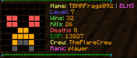Screenshot_2017-11-04-15-30-04-1.png