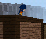Screenshot_2017-11-04-15-40-13-1.png