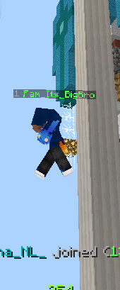 Screenshot_2017-11-04-15-41-57-1.png