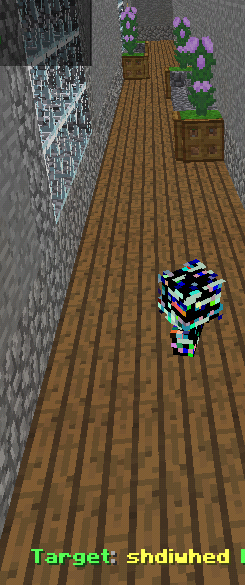Screenshot_2017-11-04-15-48-04-1.png