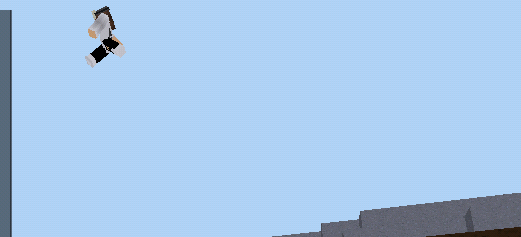 Screenshot_2017-11-04-16-25-35-1.png