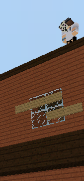 Screenshot_2017-11-04-16-25-48-1.png