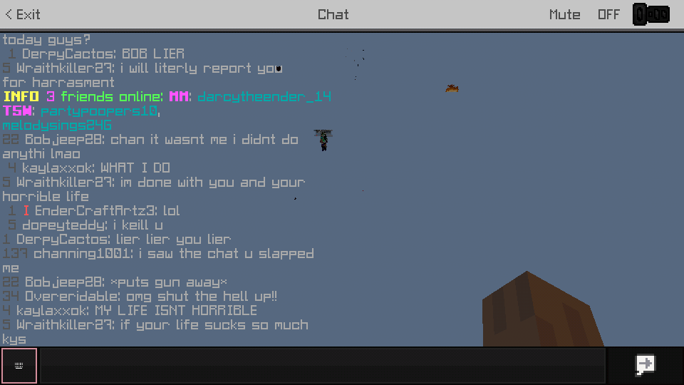 Screenshot_2017-11-04-16-46-44.png
