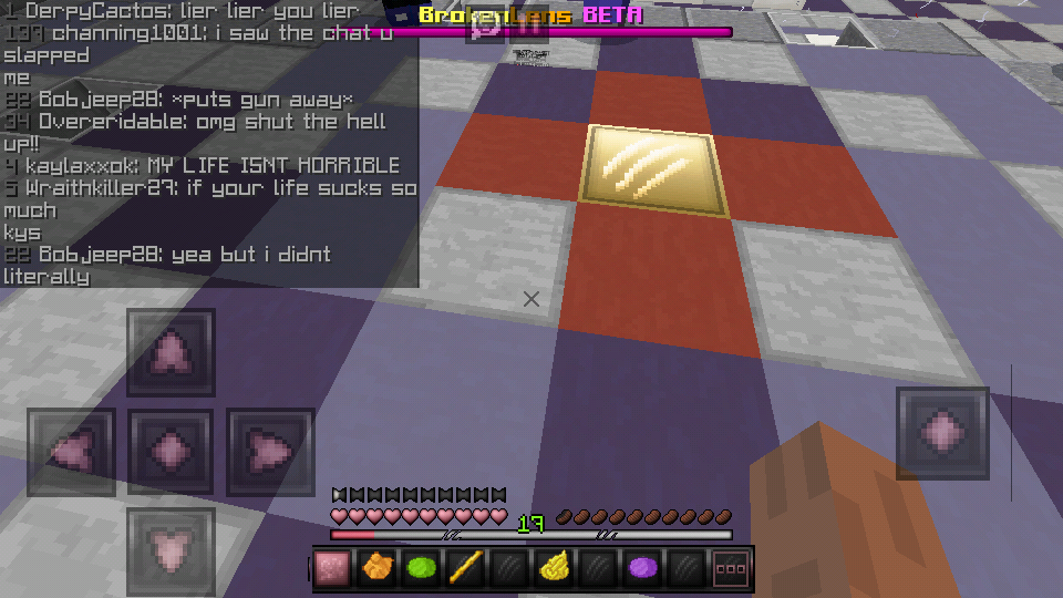 Screenshot_2017-11-04-16-46-48.png