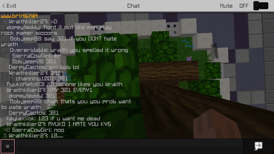 Screenshot_2017-11-04-16-49-32.png