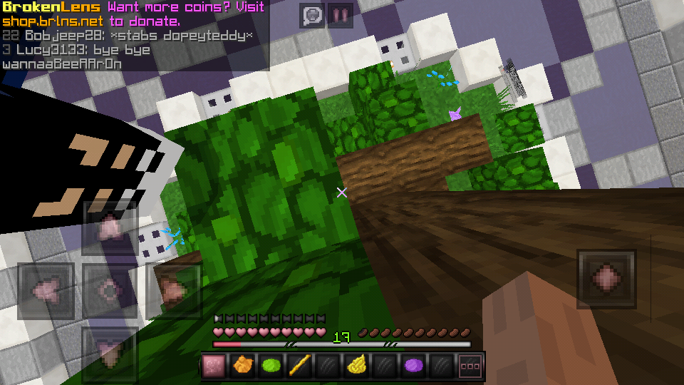 Screenshot_2017-11-04-16-51-24.png