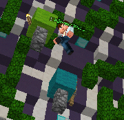 Screenshot_2017-11-04-17-09-19-1.png