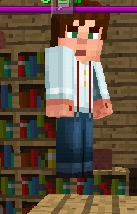 Screenshot_2017-11-04-17-10-01-1.png
