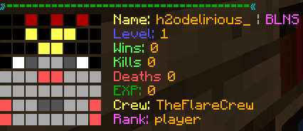 Screenshot_2017-11-04-17-11-42-1.png