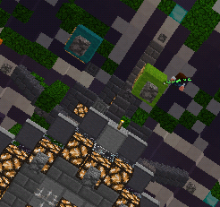 Screenshot_2017-11-04-17-12-10-1.png