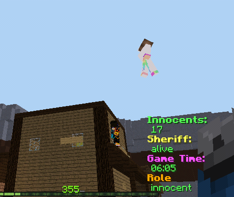 Screenshot_2017-11-04-17-37-34-1.png