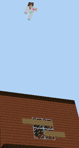 Screenshot_2017-11-04-17-37-58-1.png