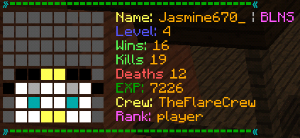 Screenshot_2017-11-04-17-39-10-1.png