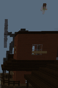 Screenshot_2017-11-04-17-39-10-2.png