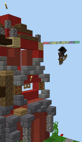 Screenshot_2017-11-04-20-03-07-1.png