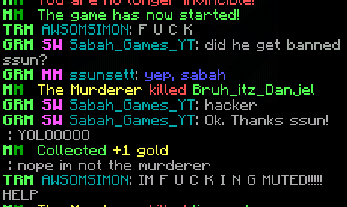 Screenshot_2017-11-04-20-08-29-1.png