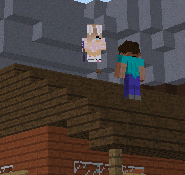 Screenshot_2017-11-04-20-25-59-1.png