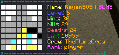 Screenshot_2017-11-04-20-26-42-1.png