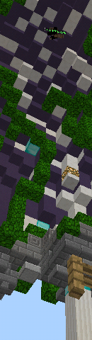 Screenshot_2017-11-05-04-40-01-1.png