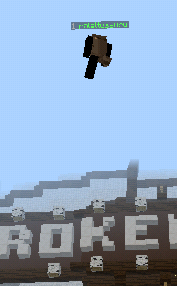 Screenshot_2017-11-05-04-40-10-1.png