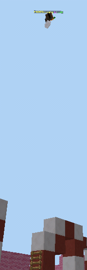 Screenshot_2017-11-05-04-53-34-1.png