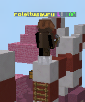 Screenshot_2017-11-05-04-53-41-1.png
