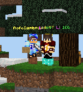 Screenshot_2017-11-05-04-56-44-1.png