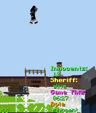 Screenshot_2017-11-05-05-06-27-1.png