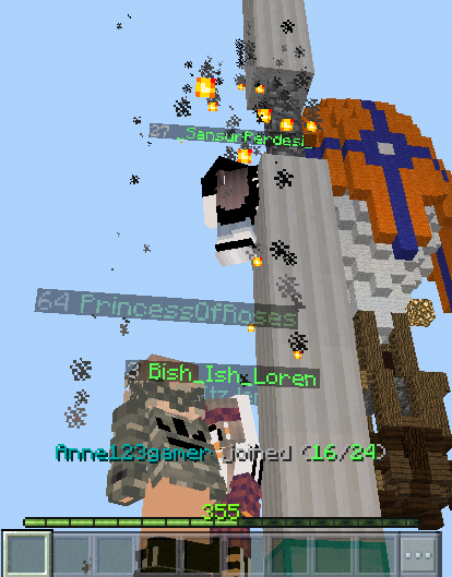 Screenshot_2017-11-05-05-13-37-1.png