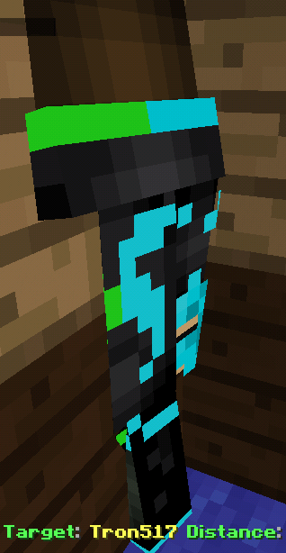 Screenshot_2017-11-05-08-06-28-1.png