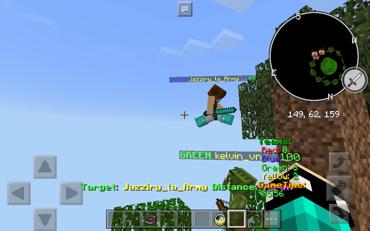 Screenshot_2017-11-05-12-10-26.png
