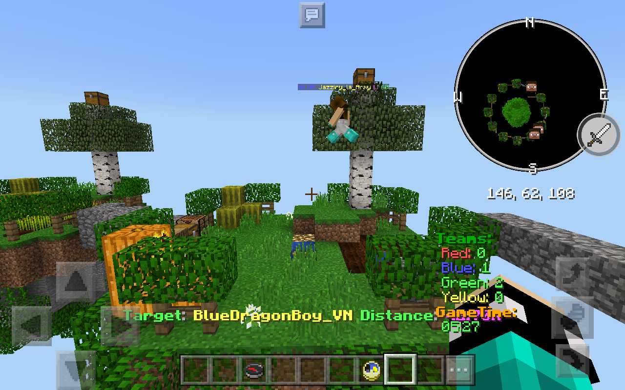 Screenshot_2017-11-05-12-10-56.png