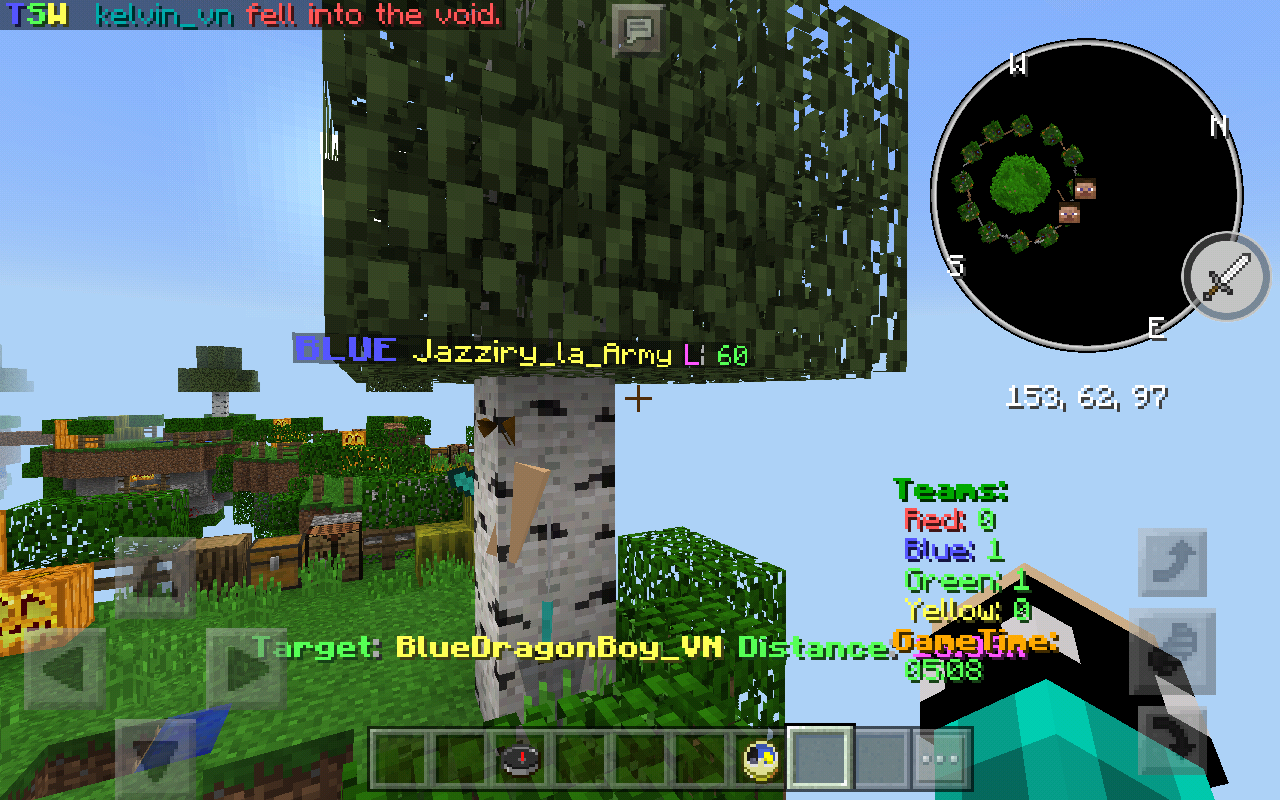 Screenshot_2017-11-05-12-11-14.png