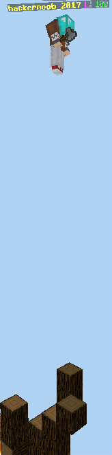 Screenshot_2017-11-05-14-06-41-1.png