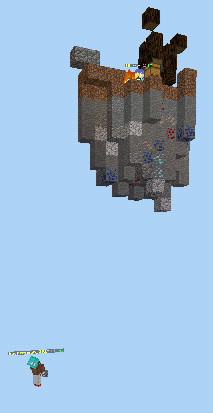 Screenshot_2017-11-05-14-07-02-1.png