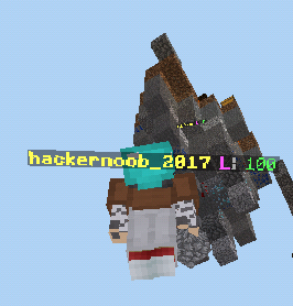 Screenshot_2017-11-05-14-07-11-1.png