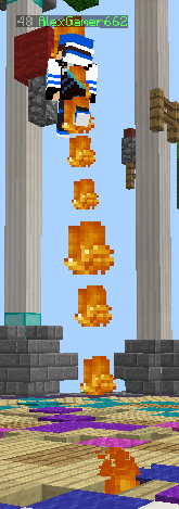 Screenshot_2017-11-05-15-23-45-1.png