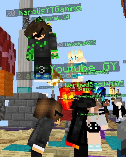 Screenshot_2017-11-05-15-31-55-1.png