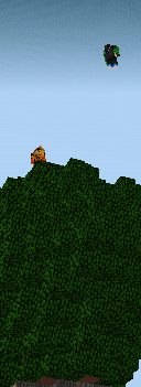 Screenshot_2017-11-05-15-32-52-1.png