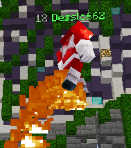 Screenshot_2017-11-05-15-41-04-1.png