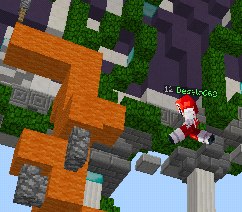Screenshot_2017-11-05-15-41-15-1.png