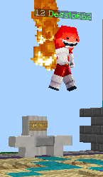 Screenshot_2017-11-05-15-41-34-1.png