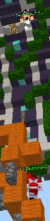 Screenshot_2017-11-05-15-41-48-1.png
