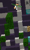 Screenshot_2017-11-05-15-42-07-1.png