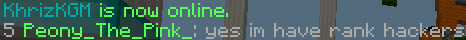 Screenshot_2017-11-05-15-47-06-1.png