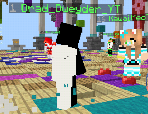 Screenshot_2017-11-05-15-59-38-1.png