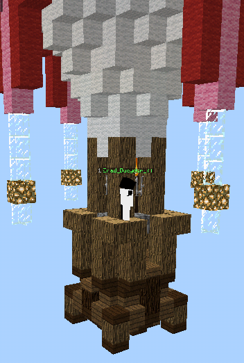 Screenshot_2017-11-05-16-01-36-1.png