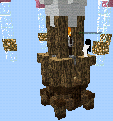 Screenshot_2017-11-05-16-01-45-1.png